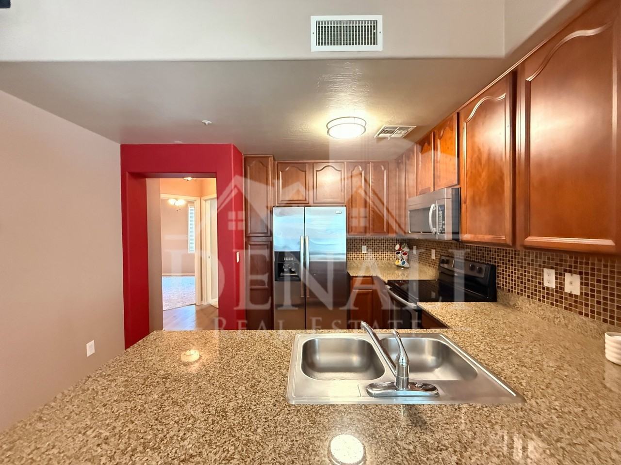 4272 E Jasper Dr - Photo 3 of 27