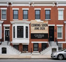 1226 E Madison St - Photo 1 of 1