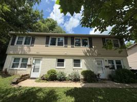 featured image of 1810 High St