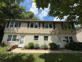 1810 High St - Photo 1 of 1