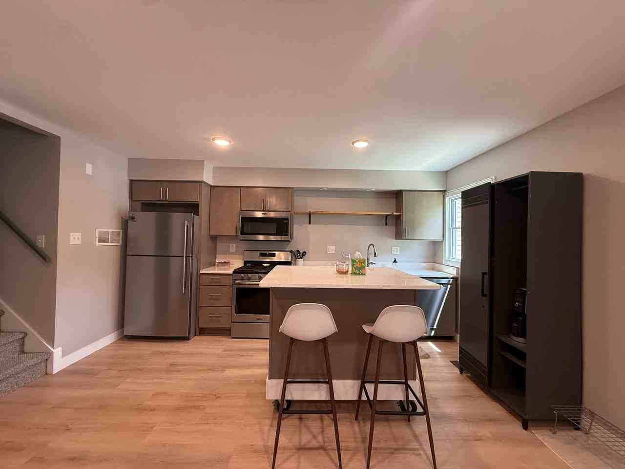 1810 High St - Photo 6 of 15