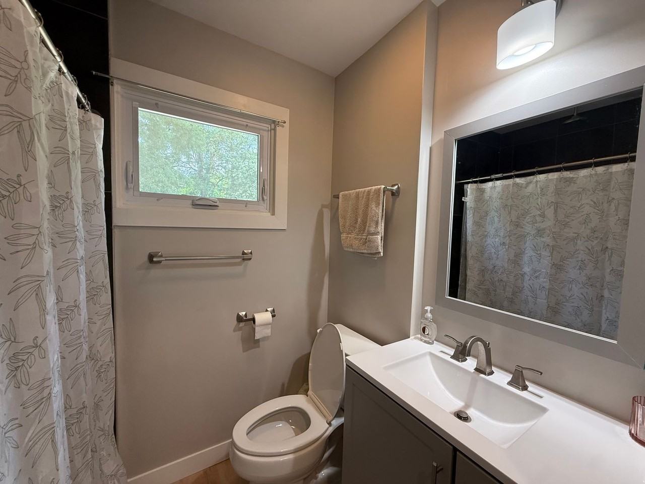 1810 High St - Photo 7 of 15