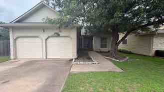 12506 Turkey Ridge Ct - Photo 1 of 1