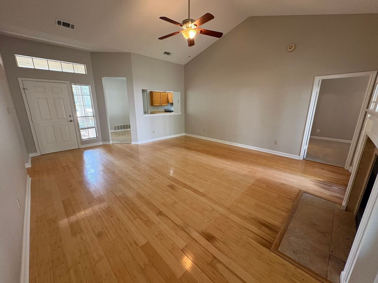 12506 Turkey Ridge Ct - Photo 3 of 25