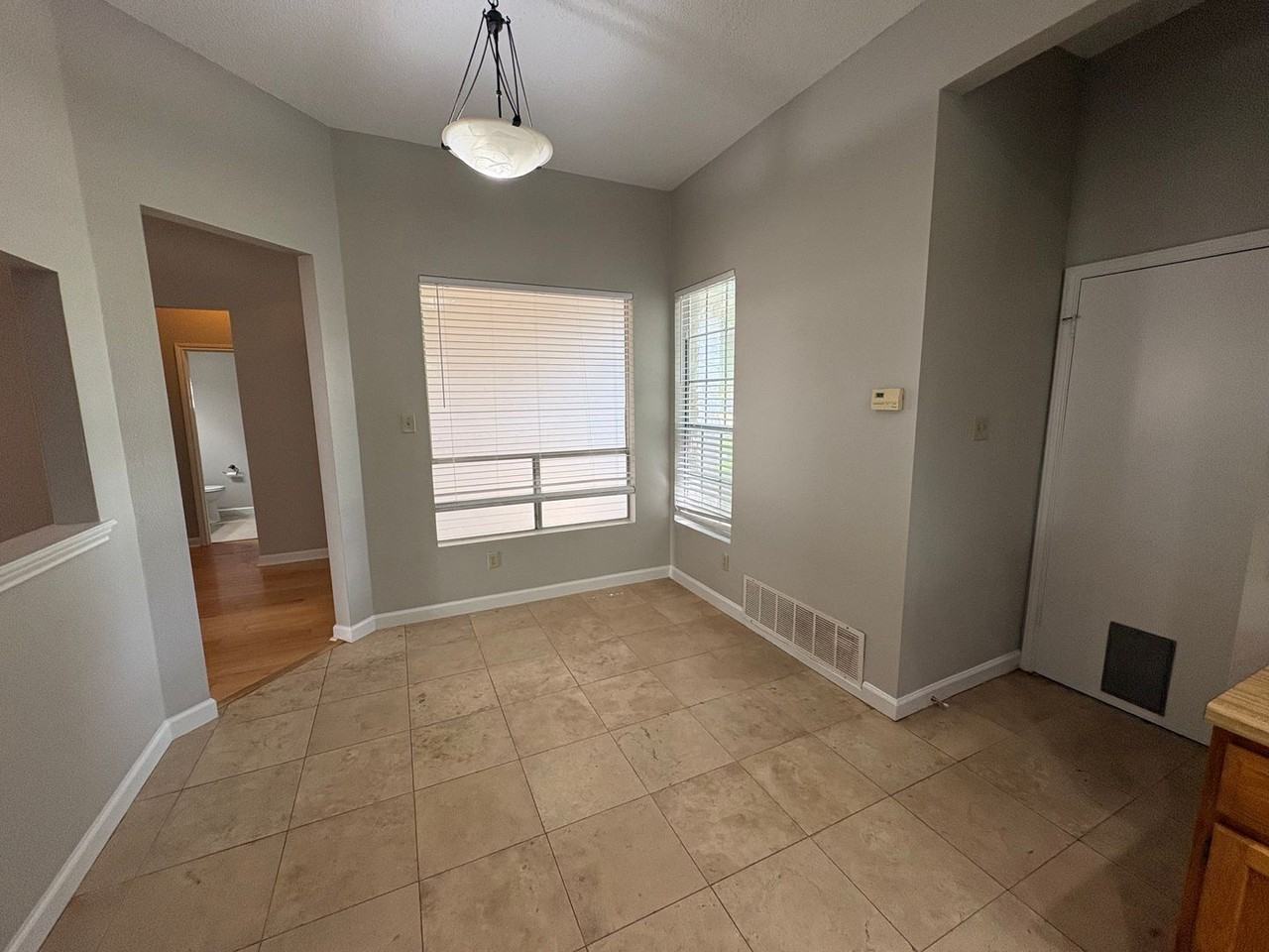 12506 Turkey Ridge Ct - Photo 7 of 25