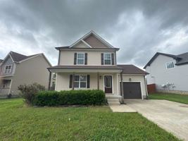featured image of 612 Fox Path Ln