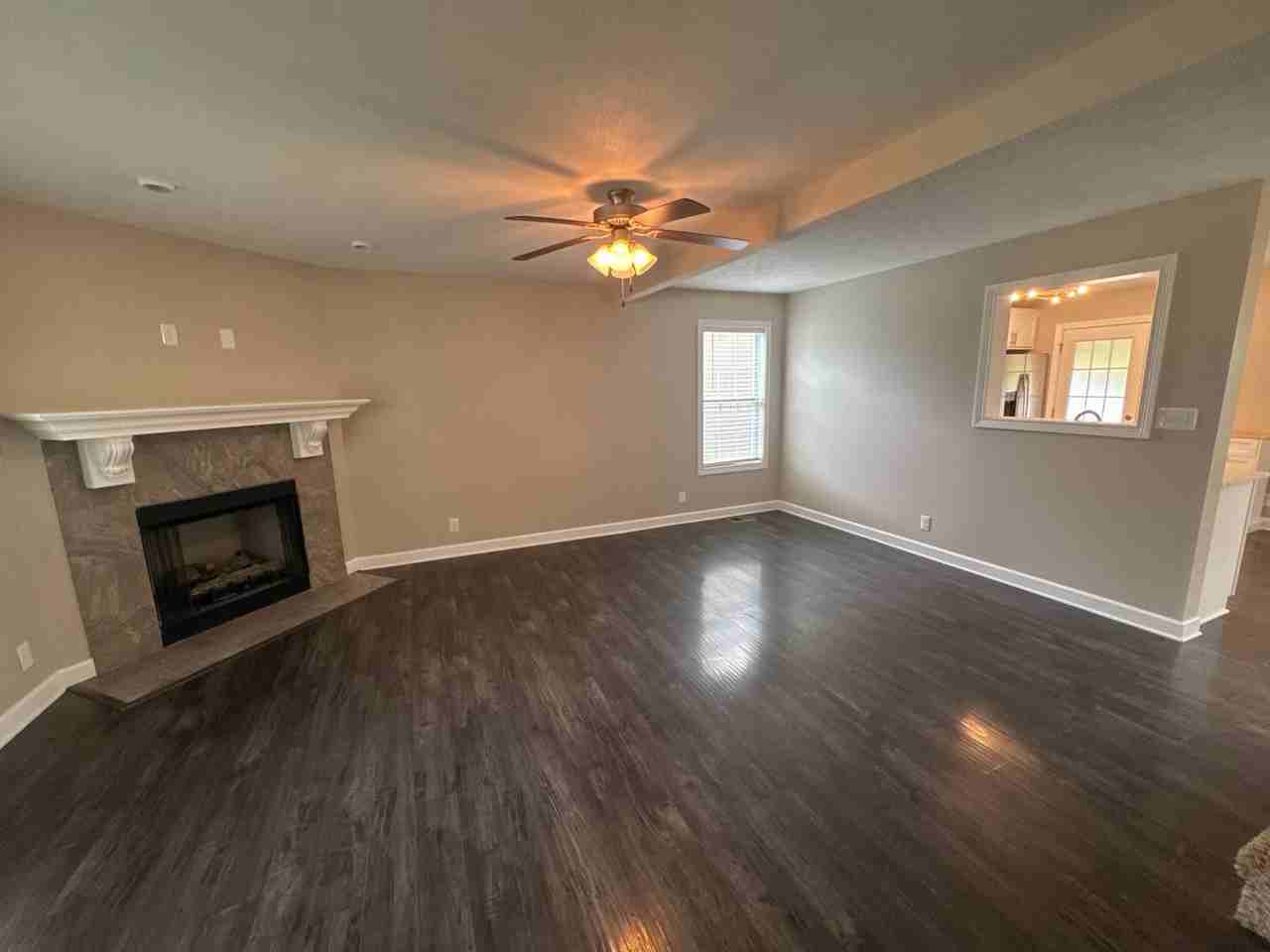 612 Fox Path Ln - Photo 4 of 17