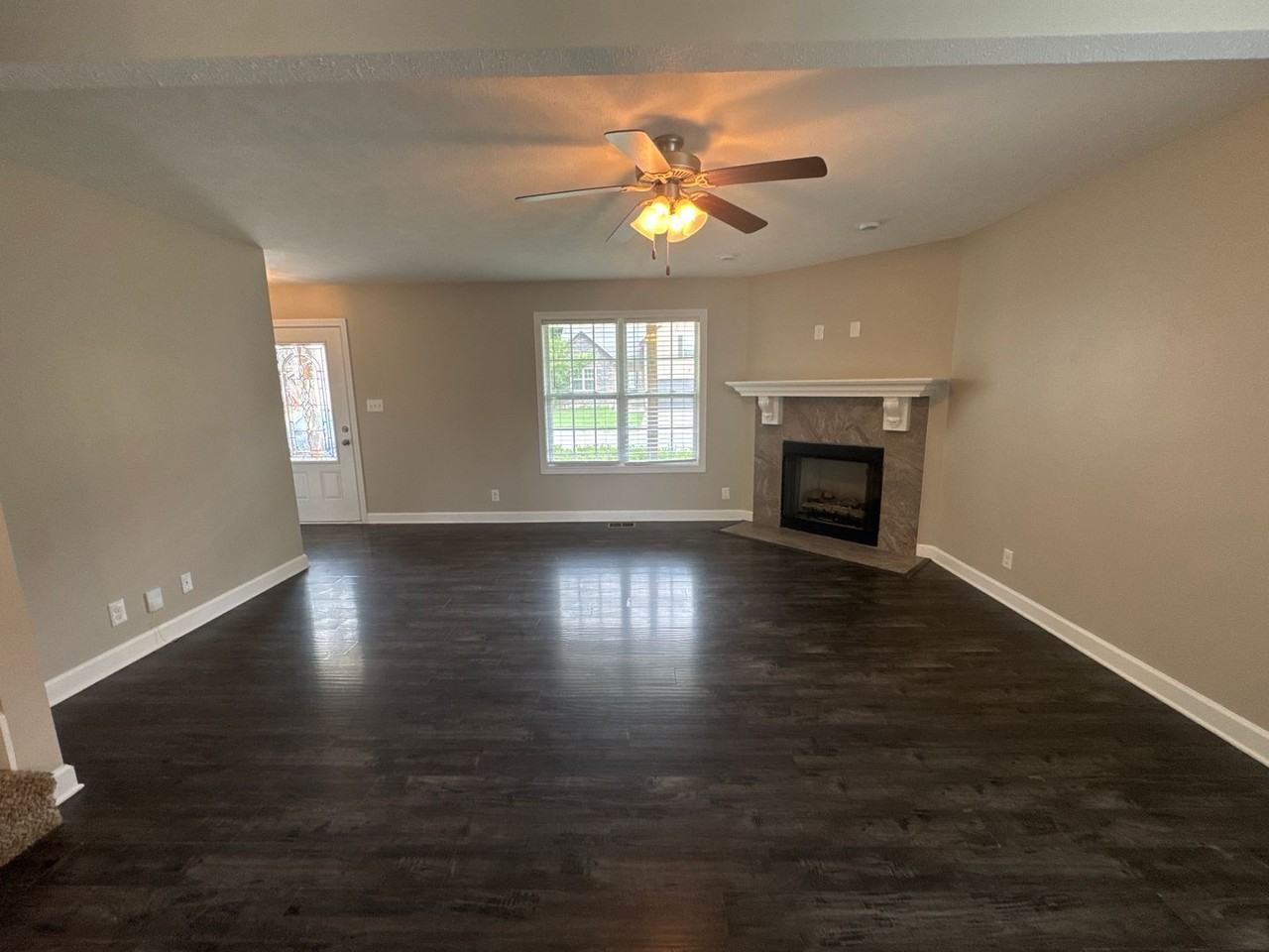 612 Fox Path Ln - Photo 5 of 17