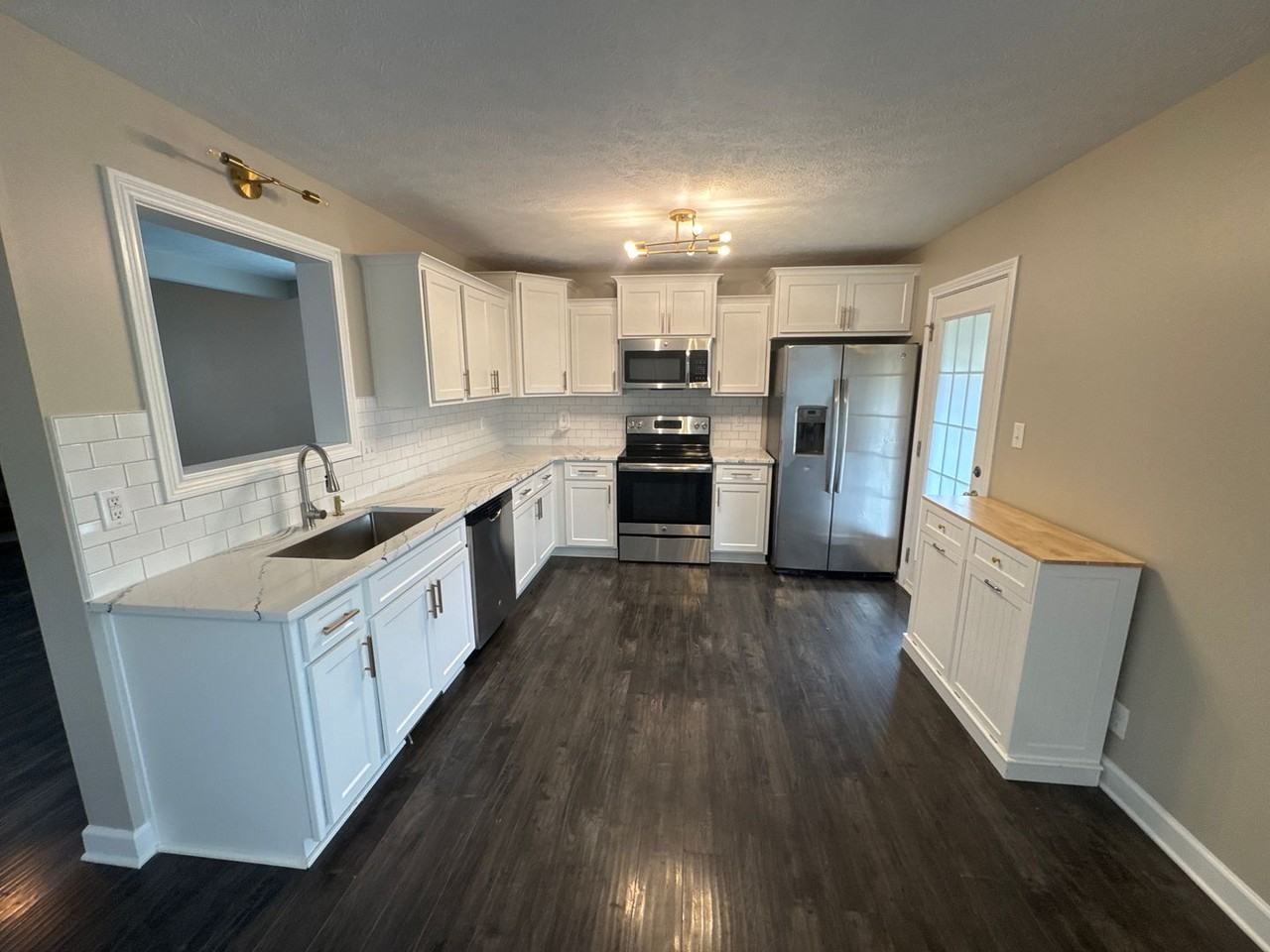 612 Fox Path Ln - Photo 6 of 17