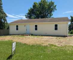 featured image of 4408 Rice Rd