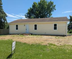 4408 Rice - Photo 1 of 1