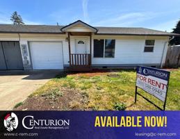 featured image of 1265 Poplar St