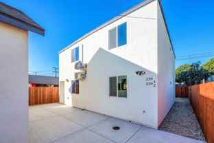239 E 65th St - Photo 1 of 1
