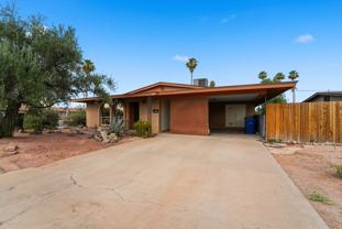 1107 N July Cir - Photo 1 of 1