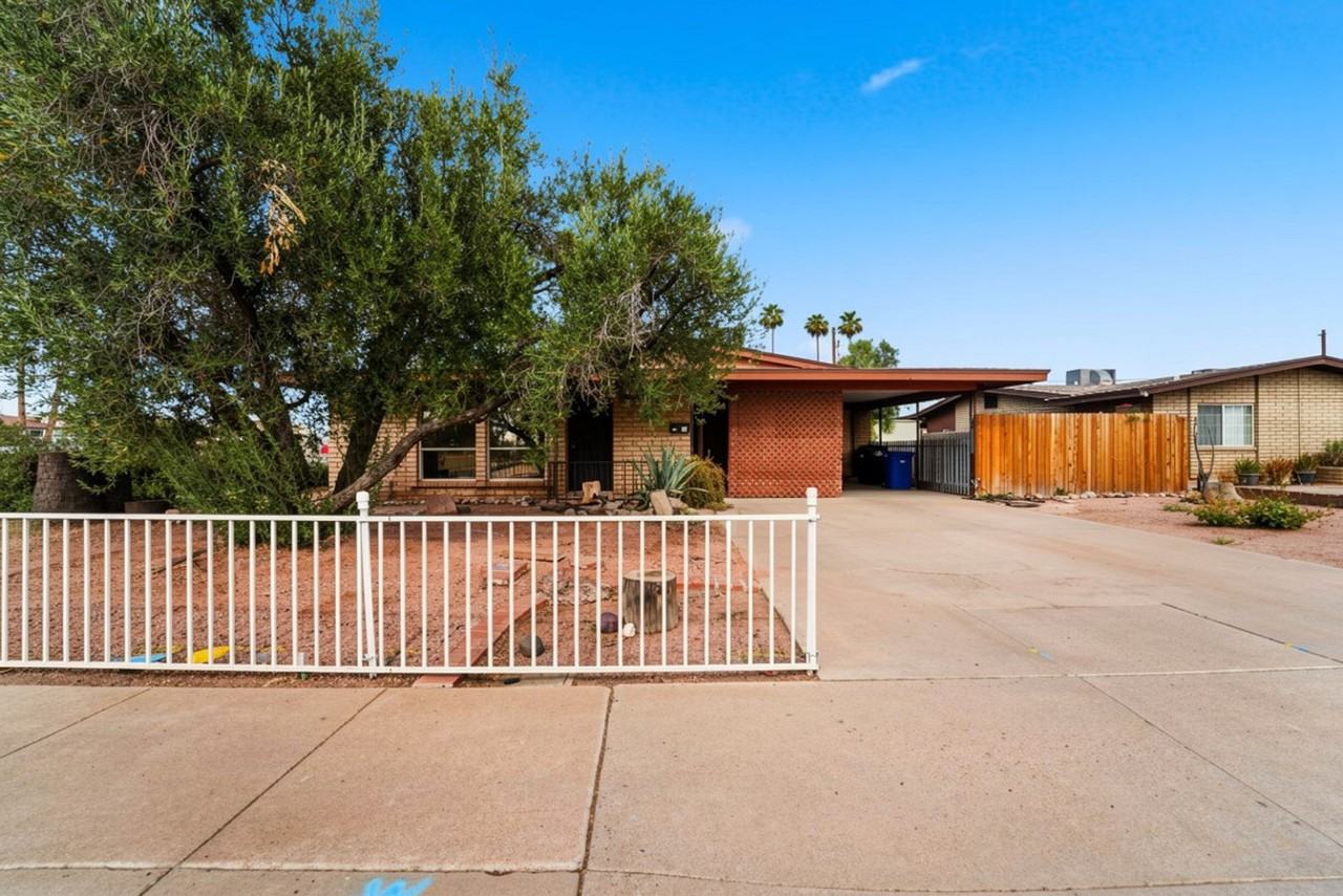 1107 N July Cir - Photo 2 of 26
