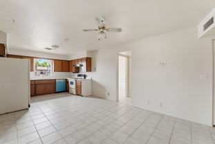 1107 N July Cir - Photo 1 of 1