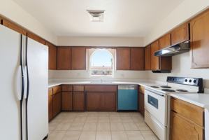 featured image of 1107 N July Cir