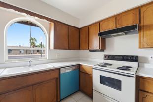 1107 N July Cir - Photo 1 of 1
