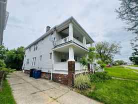 11521 Tuscora Ave - Photo 1 of 1