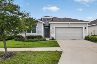 13204 Waterleaf Garden Cir - Photo 1 of 1