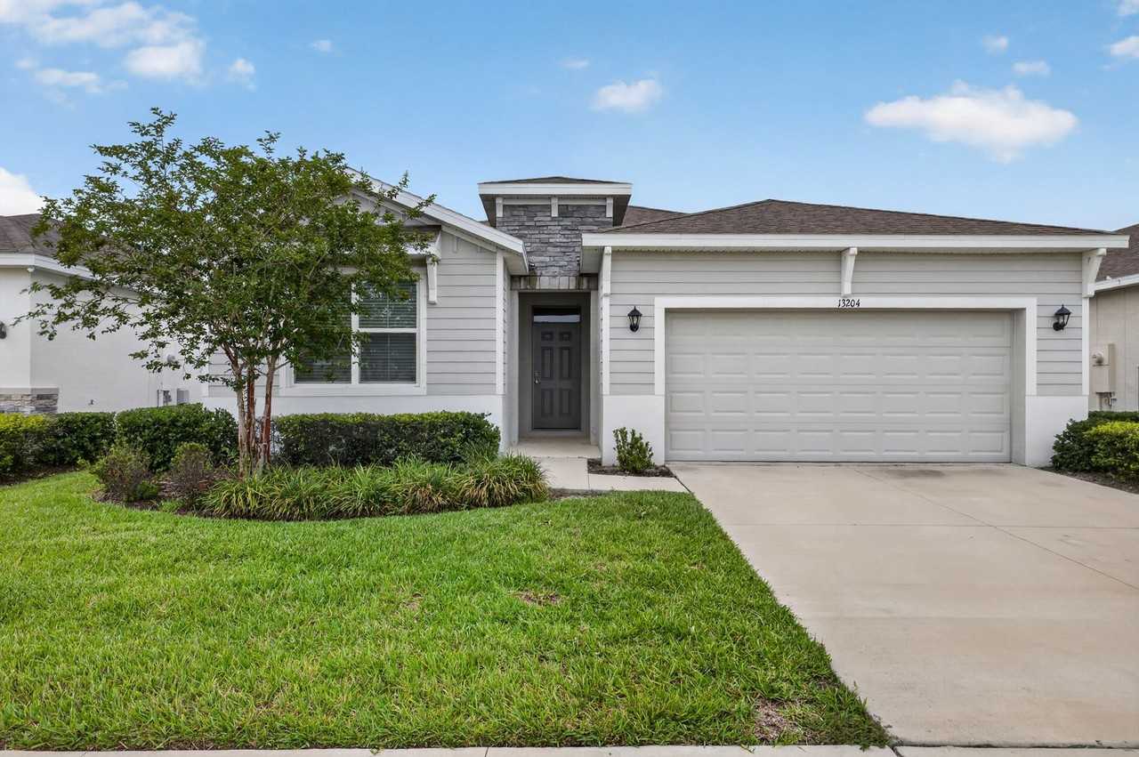 13204 Waterleaf Garden Cir - Photo 2 of 37