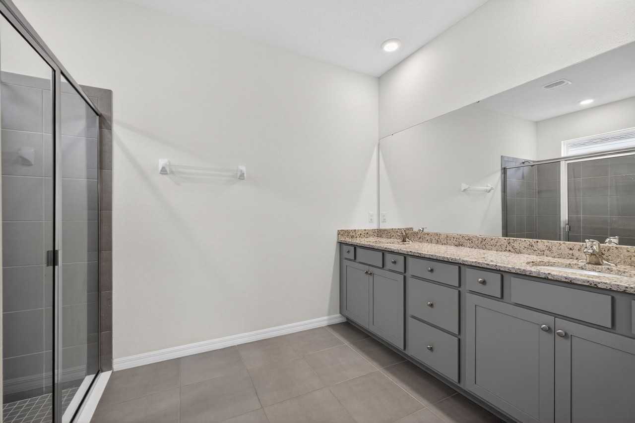 13204 Waterleaf Garden Cir - Photo 5 of 37