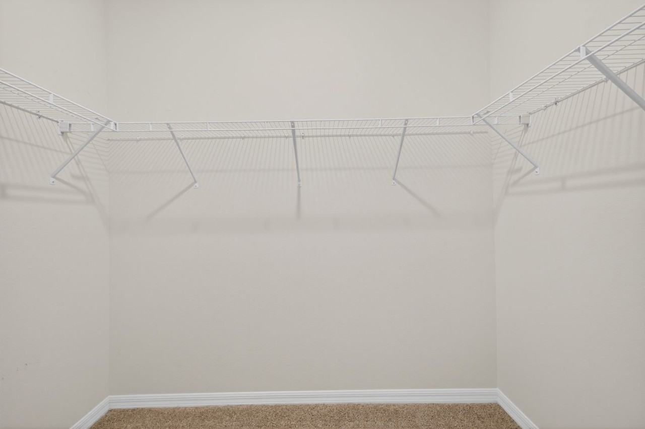 13204 Waterleaf Garden Cir - Photo 6 of 37