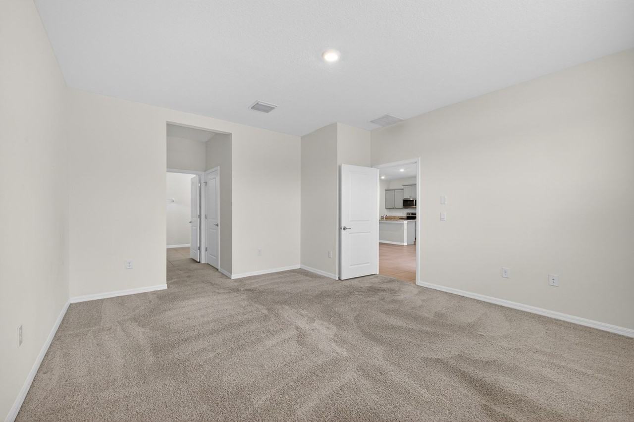 13204 Waterleaf Garden Cir - Photo 7 of 37