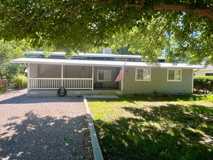 719 N 7th St - Photo 1 of 1