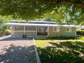 719 N 7th St - Photo 1 of 1