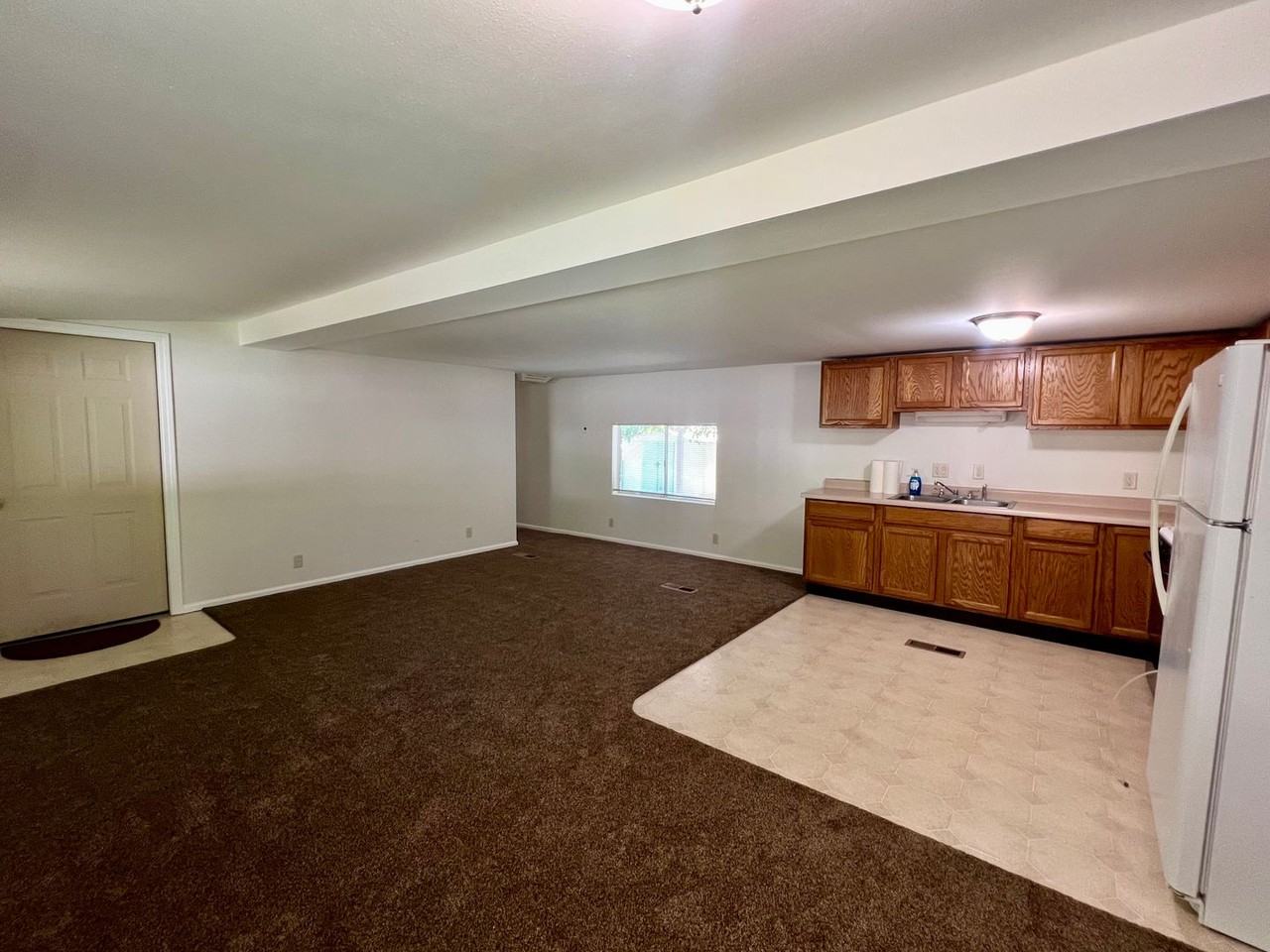 719 N 7th St - Photo 7 of 24