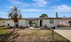 7210 Parrot Dr - Photo 1 of 1