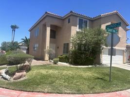 featured image of 2076 Santina Ave