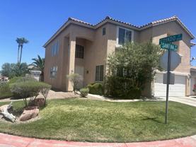 2076 Santina Avenue - Photo 1 of 1