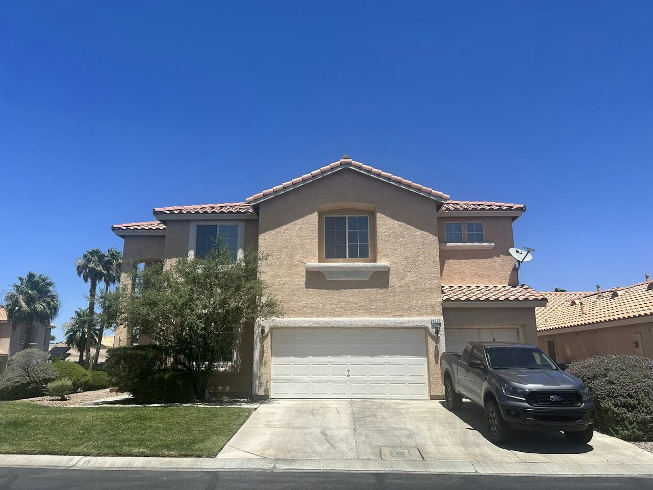 2076 Santina Avenue - Photo 2 of 25