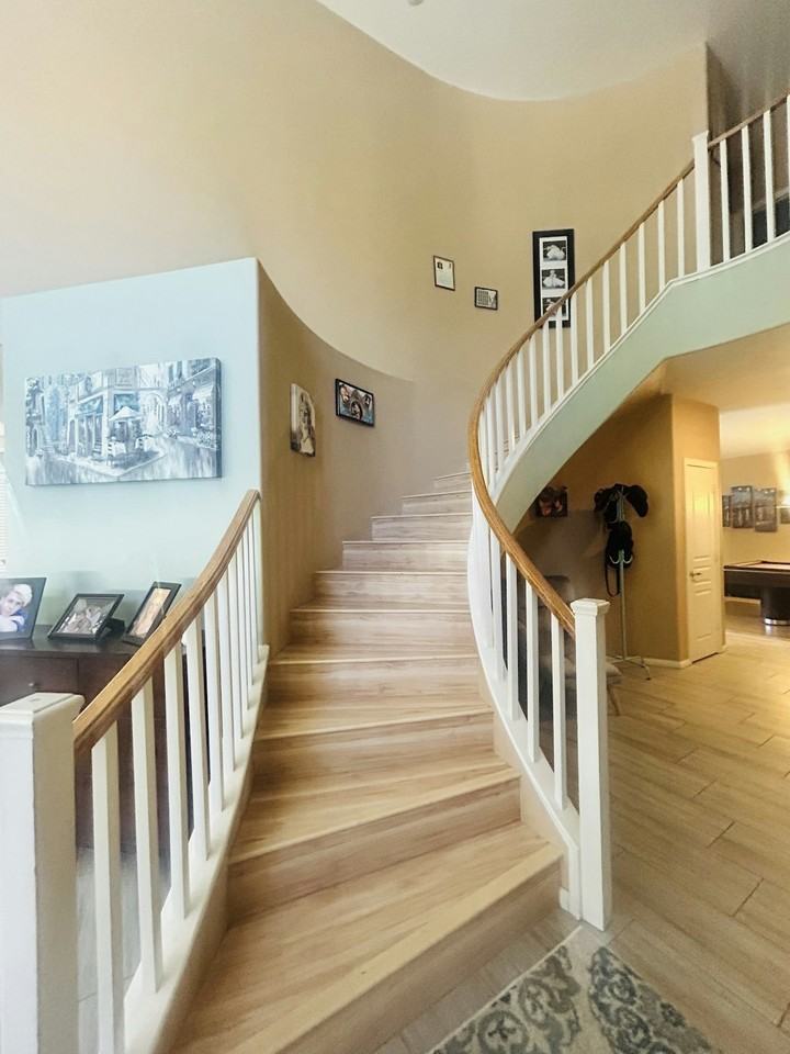 2076 Santina Avenue - Photo 4 of 25