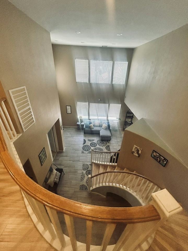2076 Santina Avenue - Photo 5 of 25