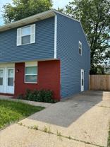 1508 Fillmore Ave - Photo 1 of 1