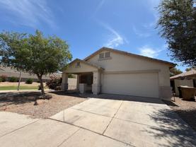 1225 N 159th Dr - Photo 1 of 1