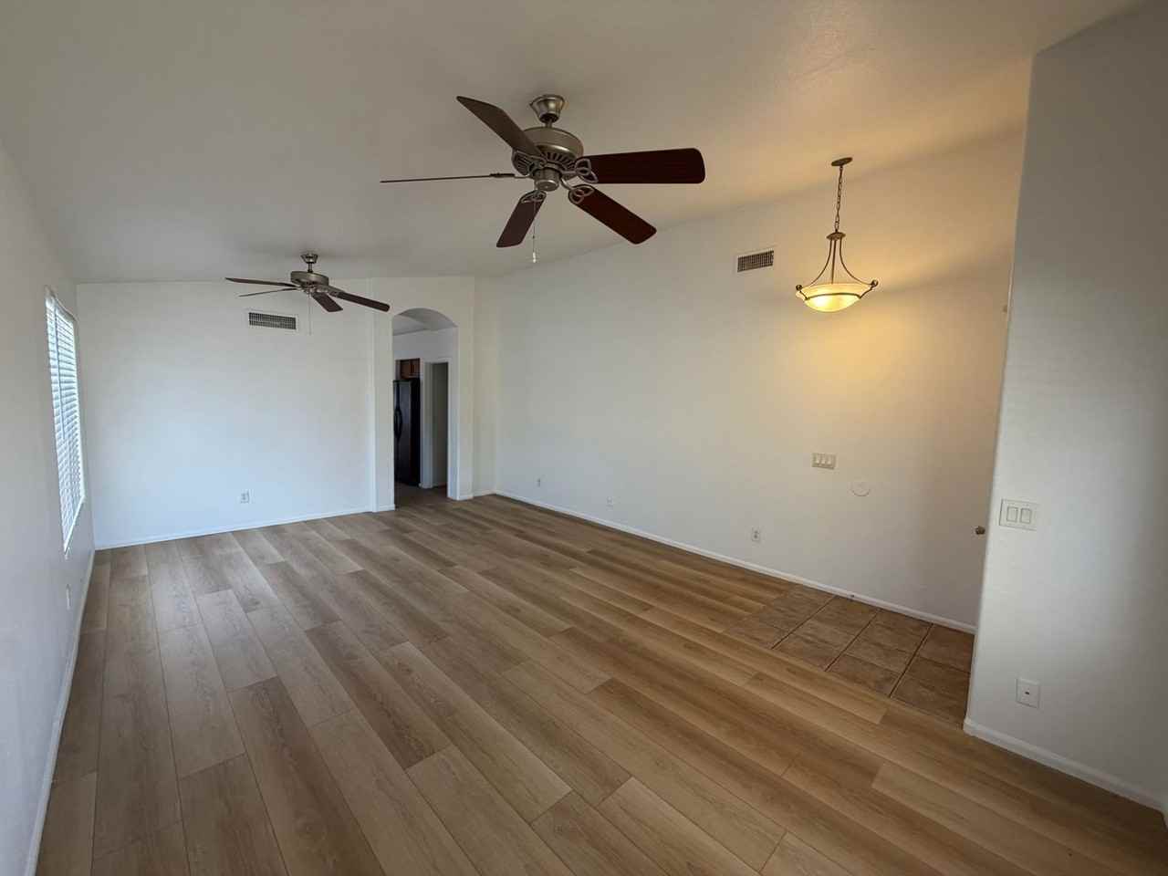 1225 N 159th Dr - Photo 2 of 19