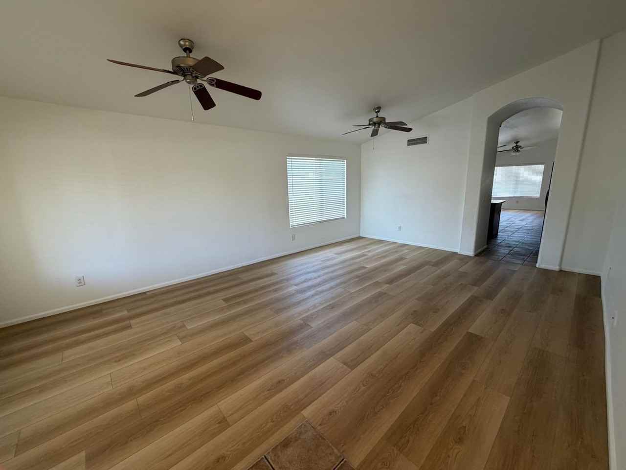 1225 N 159th Dr - Photo 3 of 19