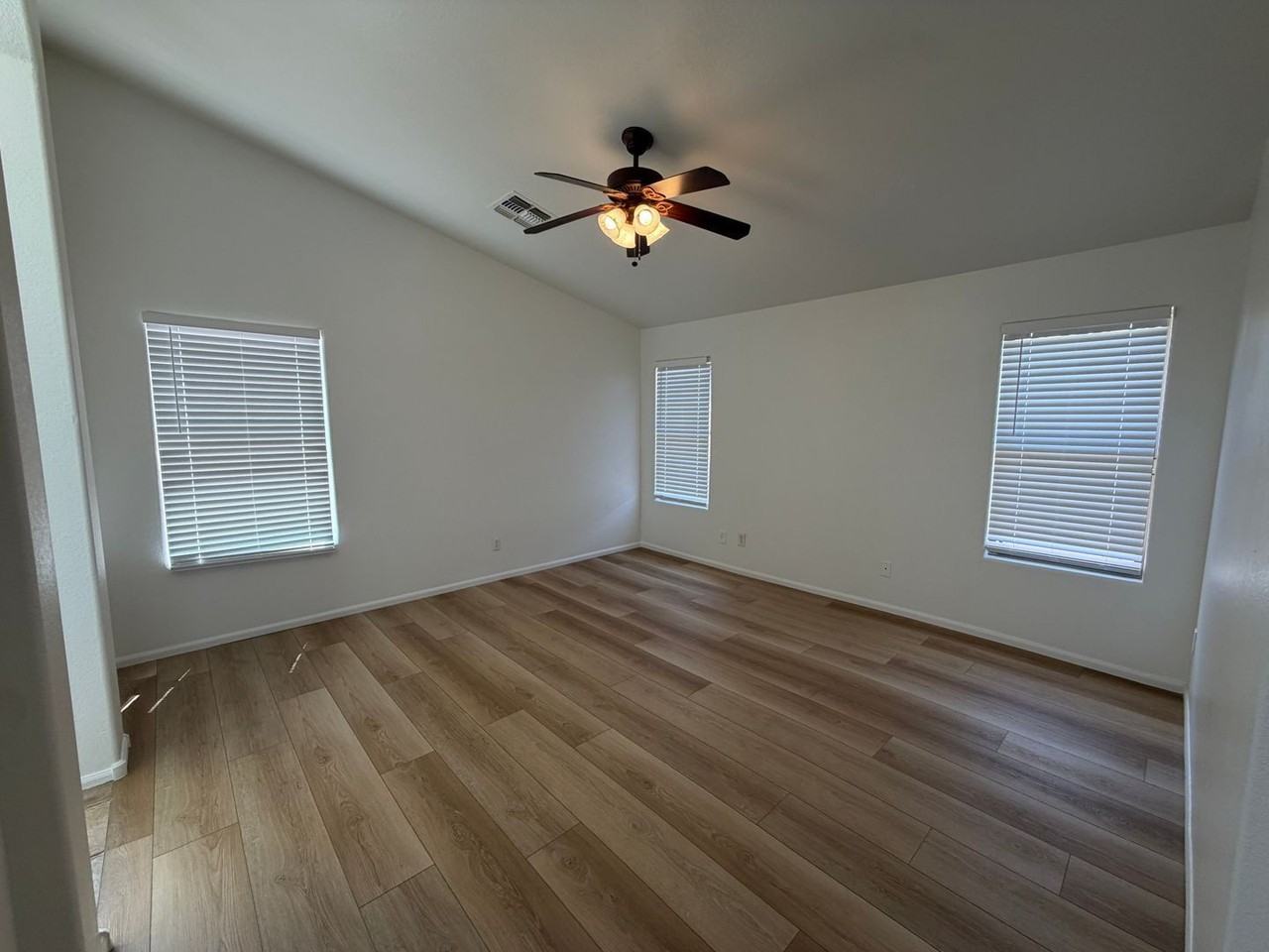 1225 N 159th Dr - Photo 5 of 19