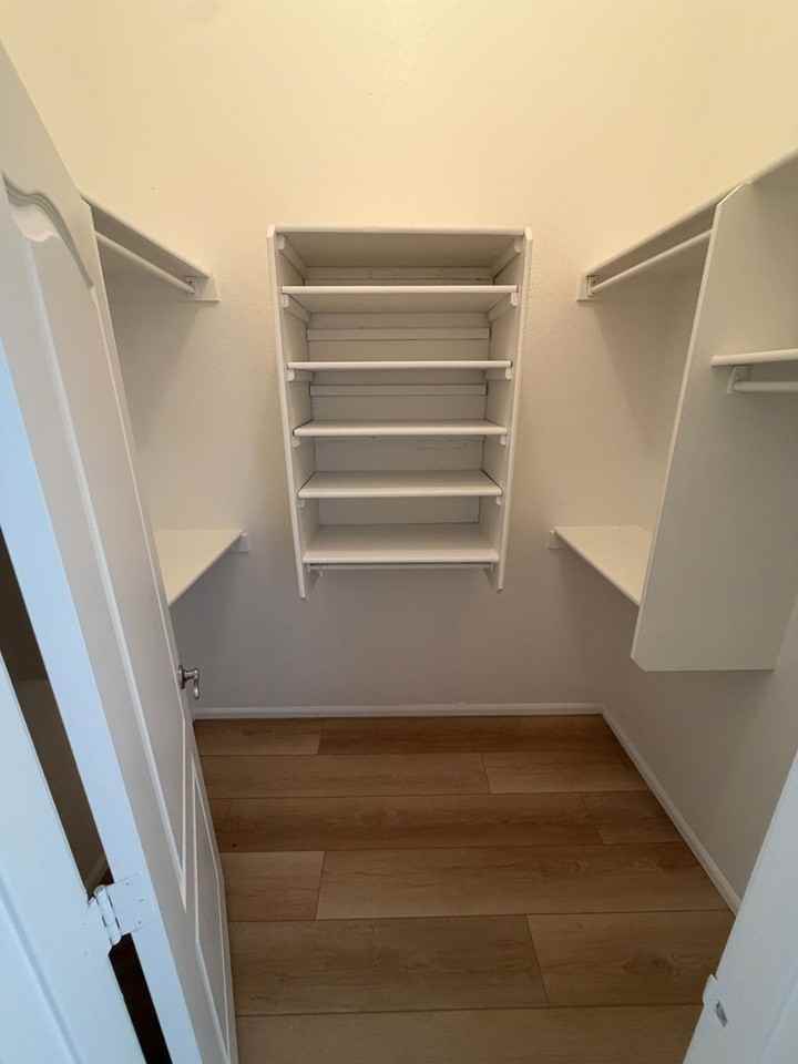 1225 N 159th Dr - Photo 6 of 19