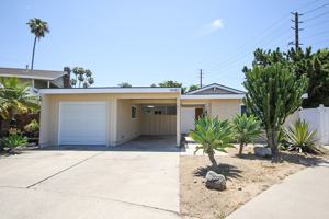 featured image of 14482 Grassmere Ln