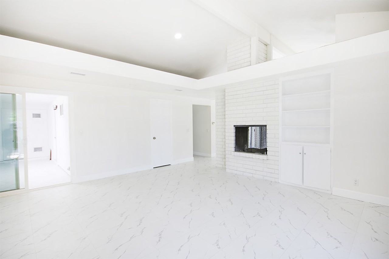 14482 Grassmere Ln - Photo 6 of 39