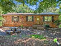 710 Floy Dr - Photo 1 of 1