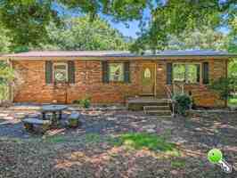 featured image of 710 Floy Dr