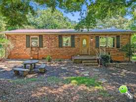 710 Floy Dr - Photo 1 of 1