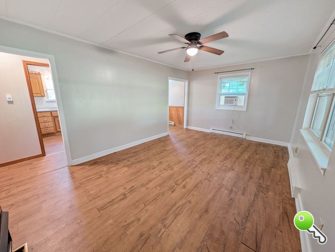 710 Floy Dr - Photo 2 of 14