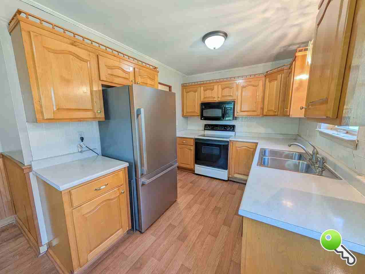 710 Floy Dr - Photo 4 of 14